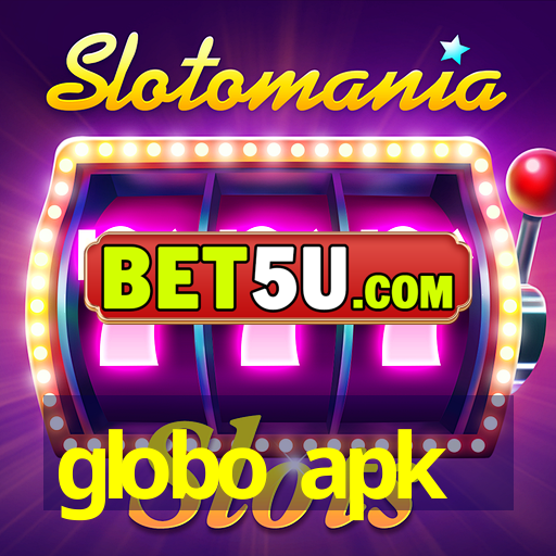 globo apk